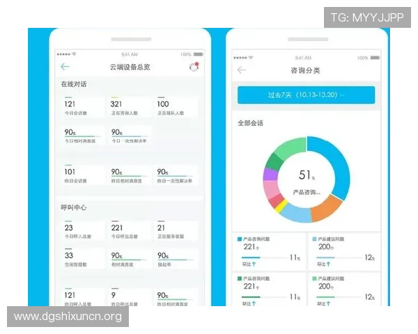 百家家乐app官网首页游戏界面操作技巧与提升胜率的实用策略推荐